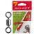 Select Basic Swivel
