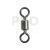 Select Basic Swivel