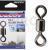 Decoy Swivels Rolling Swivel DR-1