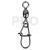 Savage Gear Eggsnap Swivel