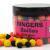 Ringers Baits Allsorts Match Boilies 8mm & 10mm