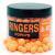 Ringers Baits Chocolate Orange Pop-Ups