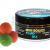 Jaxon Mini Boilies Fluo Jaxon Method Feeder 9 mm