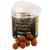 StarBaits Pop Ups Probio Scopex Krill