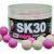 StarBaits Pop Up SK30