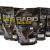 Mivardi Rapid Boilies Platinum B17