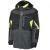 Savage Gear Fleece Jacket Coastal Race Jacket