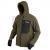 Prologic Commander Fleece Jackets