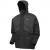 Savage Gear Heatlite Thermo