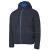 Scierra Jackets Helmsdale Lightweight