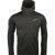 Westin Super Duty Softshell 2.0