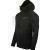 Westin Super Duty Softshell 2.0
