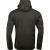 Westin Super Duty Softshell 2.0