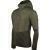 Westin Thermo Knit Jacket