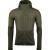 Westin Thermo Knit Jacket
