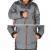 Norfin Verity Pro Jacket GR