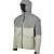 Westin W6 Wading Jacket