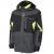 Savage Gear Coastal Race Jacket