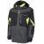 Savage Gear Jackets Coastal Race Jacket