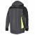 Savage Gear Coastal Race Jacket