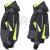 Savage Gear Coastal Race Smock