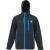 Preston DF Ultra 25K Jacket