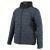 Preston Duratech Hybrid Jacket