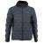 Preston Duratech Hybrid Jacket
