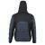 Preston Duratech Hybrid Jacket