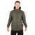 FOX Fox Collection Soft Shell Jacket