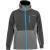 Preston Softshell Jacket