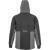 Preston Softshell Jacket