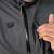Guideline ULBC Rain Jacket