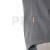 Guideline ULBC Rain Jacket