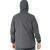 Guideline ULBC Rain Jacket