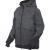 Westin W4 Jacket