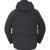 Westin W8 Jacket