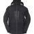 Westin W8 Jacket