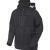 Westin W8 Jacket
