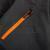 Savage Gear WP Performance Jacket