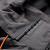 Savage Gear WP Performance Jacket