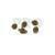 Matrix Quick Change Feeder Beads