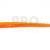 Dragon Soft baits Larva
