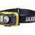 Jaxon Lumen Headlamp