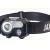Jaxon Night Light Headlamp