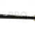 Daiwa Legalis Spin