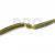 Lake Fork Soft baits LFT Hyper Stick