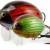 Salmo Lil'bug Lures