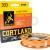 Cortland Fly lines 333 Double Taper Floating