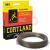 Cortland Fly lines 444 Clear Camo Intermediate